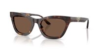 Occhiali da sole Emporio Armani Donna 0EA4259U50267355 - 0EA4259U50267355